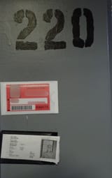 1740108771098569