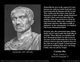 kikes romans