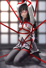 3cf94ef8792bd3f87001745a4ff1c6c6