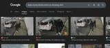 Screenshot 2025-07-07 at 21-15-46 dade county florida white car shooting 2021 - Google Search