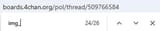 filename