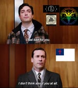 acponfc
