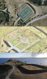 eggdick island