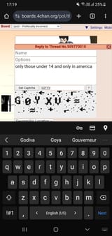 Screenshot_20250707-171906_Chrome