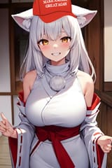 1714066743557765