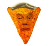 orangeDorito