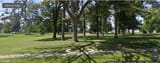 Kewanee park