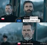 1000002762