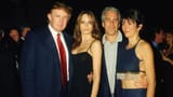 919a72ca-3b66-4699-be5c-8d0910163cbf_Who+is+Ghislaine+Maxwell