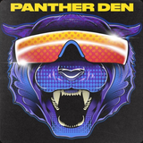 Panther Den by Panther Den Listen online for free on SoundCloud