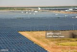 gettyimages-520991114-612x612