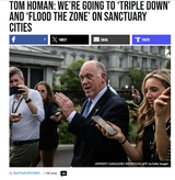 floodthezone