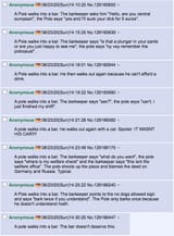1737703021679552