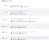 BLIMPFSCHED070725