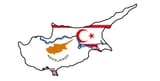 Cyprus