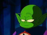 piccolo jr