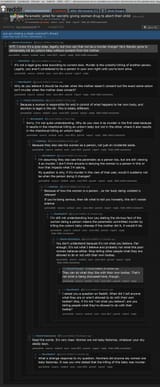 abortion-murder-2