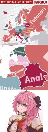 turns-out-latvia-secretly-likes-femboys-v0-9u18gy1ngh7a1