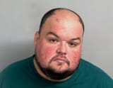 custody-image-gavin-plumb