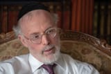lekewood rabbi