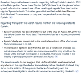 Screenshot 2025-07-07 at 13-30-11 other guard jeffrey epstein tranport - Google Search