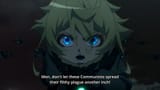 cap_[HorribleSubs] Youjo Senki Movie - 00 [1080p]_00_13_57_01