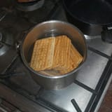 IMG_20250707_222558_1