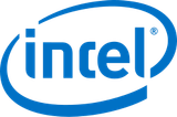 1740839880775194