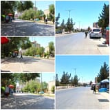 Picsart_25-07-08_01-56-11-726