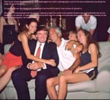 1751918932568695