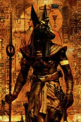 anubis-guardian-of-the-afterlife-03-am-fineartprints
