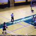 nigger sucker punch basketball_thumb.jpg