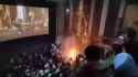 Indians firecrackers movie theatre (tv 196093030#p196093148)_thumb.jpg
