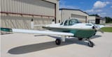 Ercoupe-6