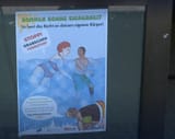 saksa uimahalli 7