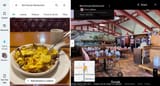 Barnhouse Restaurant