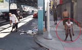 nueva-droga-zombie-video