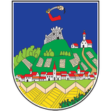 Vrsac-grb