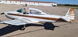 1947 Ryan Navion