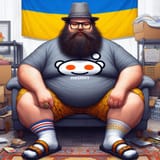 Ukraine_supporter_redditor_AI_rendition