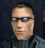 JCDenton2
