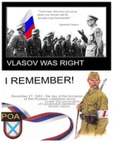 3zCM7TxH9vc.translated
