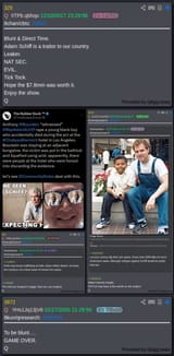 GameOverSchiff