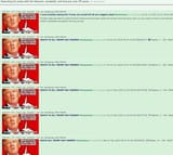 spam