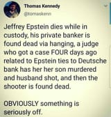 Epstein001