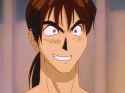 goldenboy kinatro punch_thumb.jpg