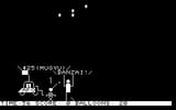 1716958424628602