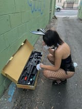 1751921256617204