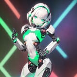 1706991374531444