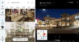 Good&#039;s Furniture